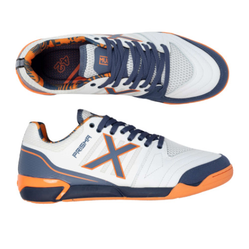 Scarpe munich prisma 030 - scarpe,