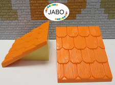 Lego duplo 2x - lego,