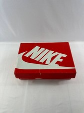 * Box Only * Nike Air Max 95