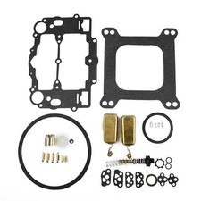 Kit Riparazione Carburatore