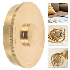  Tappo inferiore parte