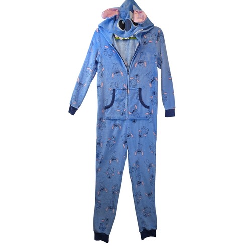 Pigiama disney stitch - stitch, pezzo