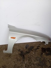 Parafango Anteriore Destro Alfa Romeo 156 SW 1997 - 2003