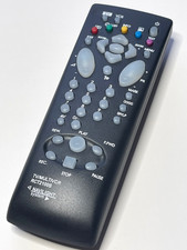 Telecomando di ricambio per