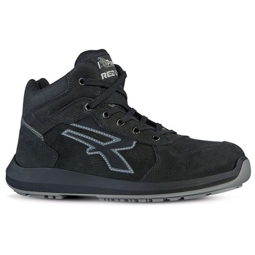 Fuori tutto scarpe - fuori,