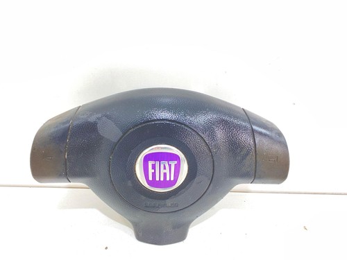 Airbag volante per fiat sedici - fiat,