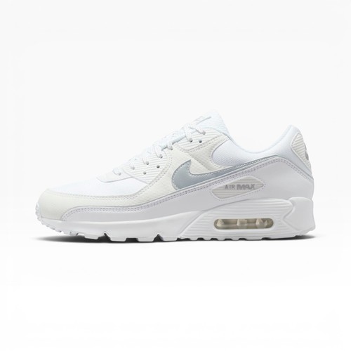 Nike air max prm bianco - nike,