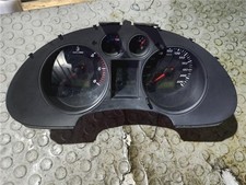 Cruscotto strumenti Seat ibiza