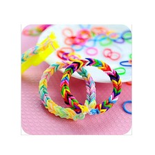 3000PCS Kit Fasce Telaio