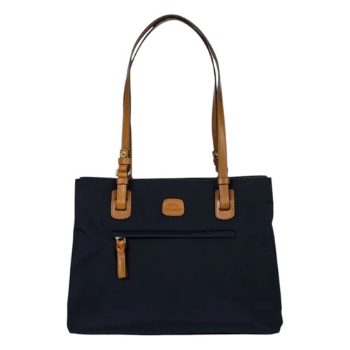 Bric shopper media donna - bric's,