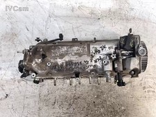 Testata per fiat punto evo - punto,