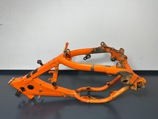 TELAIO ORIGINALE KTM SX 85 105