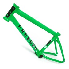 Telaio BMX BSD Freedom -
