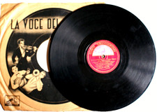 DANIELE SERRA Tenore e Coro