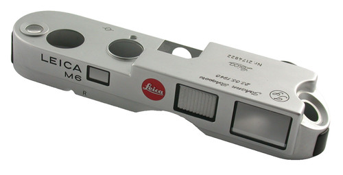 Leica tappo superiore - leica,