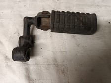 ricambi moto kawasaki z1000st