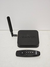 Minix Neo u1