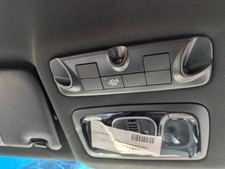 INTERRUTTORI TETTO ALFA ROMEO