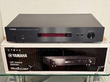 Lettore di rete Yamaha NP-S303