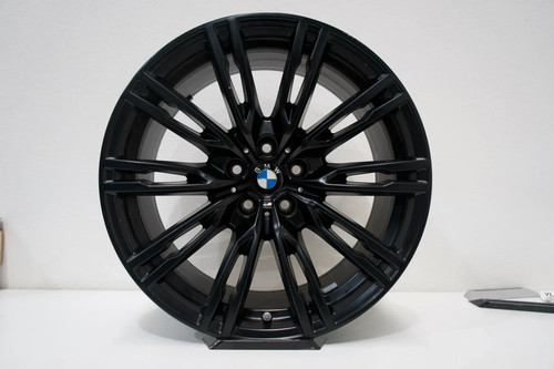 Originale bmw g87 g80 - bmw,