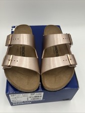 Sandali Birkenstock Arizona BS