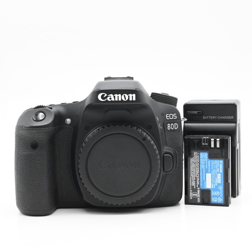 Corpo fotocamera reflex