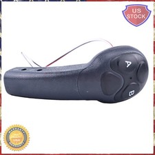 Joystick maniglia LH