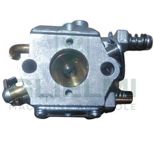 Carburatore Motosega Zenoah