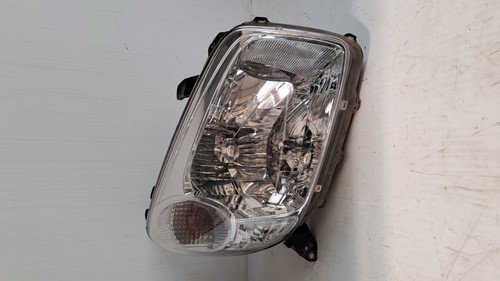 Faro fanale anteriore - anteriore, destro