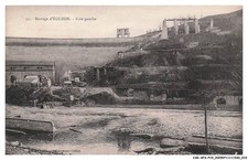 CAR-AFSP19-0943-36 - Barrage
