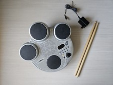 Batteria elettronica yamaha - batteria,