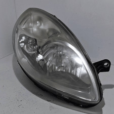 51774225 Proiettore DX LANCIA YPSILON (TE) 1.3 MJ 16V Platino Ber. 3p/d/1248cc
