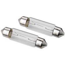 PL-2418 Monacor coppia