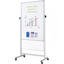 Techly Lavagna Magnetica