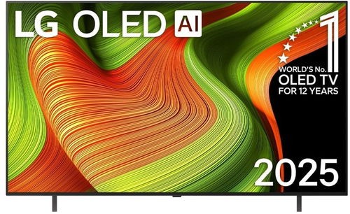 Smart pollici 4k ultra - 4k,