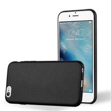 Cover Custodia per Apple