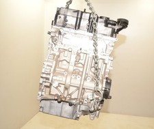 BMW F45 216D B37C15A 85KW