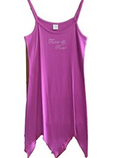 Vestitino Donna Bretelline