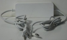 Apple Mac Mini A1105