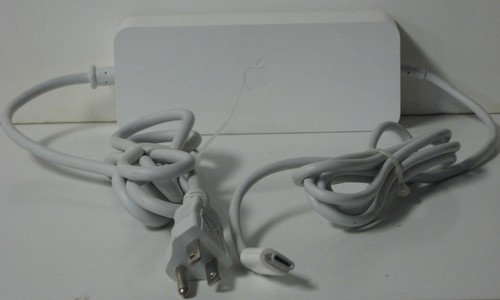 Apple mac mini a1105 - mini,