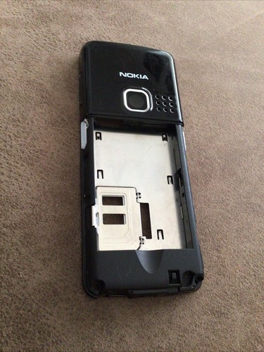 Originale nokia 6300 - nokia,