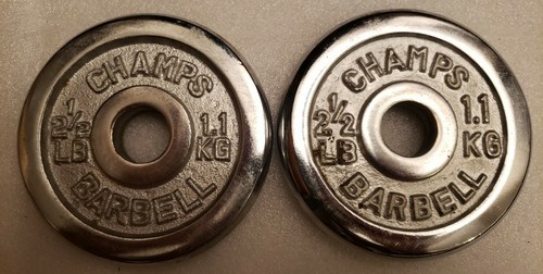 Bilanciere champs vintage 5 - vintage, 2,5