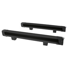 Porta sci / porta snowboard