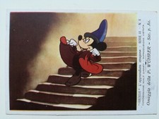 FIGURINA CARTONATA DISNEY