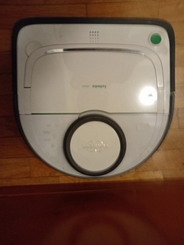 Vorwerk kobold vr300 robot - kobold,