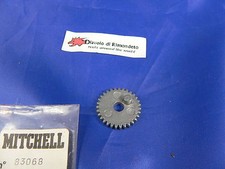 New mitchell 3310 4410 - 1,