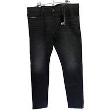 Jeans Diesel Tepphar-X slim