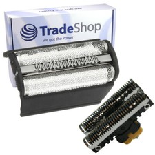 Confezione combinata 31b lama