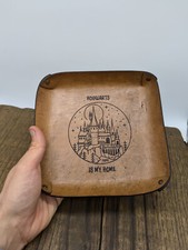 Harry Potter Hogwarts is my