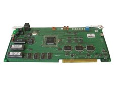 Scheda promelit accesso - scheda,